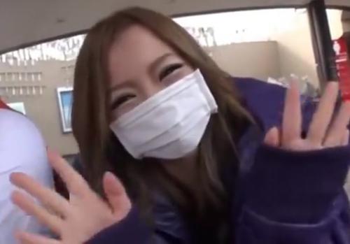 《鬼畜》＊騙された素人娘（笑）【ロリかわギャル】監禁して輪姦！泣き叫ぶ肉便器に変態たちは容赦なく中出し継続！《レイプ》