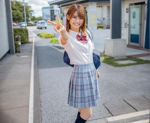 『んぅ…大きい、カレシのとは全然違う…♡』【MM号】媚薬ドリンクでマンコとろとろ♥JKが悪い大人に生挿入されて痙攣イキ！