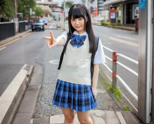 『ダメダメ…イッちゃう、もう無理…』【MM号・JK】田舎JKのオマンコ→媚薬で強制発情〜♥幼い少女が何度もイカされちゃう▶