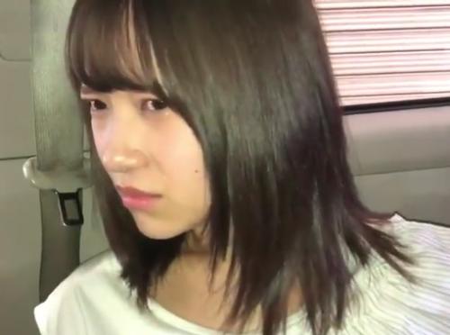 ※ストーカー『絶対にやだ…あんたの言うことなんか聞かない』【生意気アイドル】塩対応クソ女に無理やり中出しSEX《レイプ》