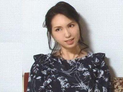 【連れ込み】イケメンの自宅にナンパお持ち帰りされた40代美魔女熟女人妻！真面目に見えて不倫する浮気妻を盗撮隠し撮り！