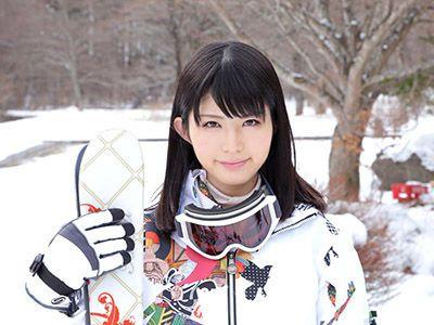 【マジックミラー】素人カップル限定企画でナンパした清楚美少女が彼氏を待たせエロオイルマッサージ‼他人棒でNTRセックス‼