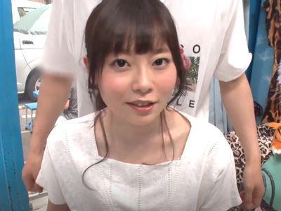 『アカンって…』女芸人やってる美少女関西人が方言で淫語を言うエロ企画‼激ピストンに絶叫アクメする連続イキアクメセックス‼