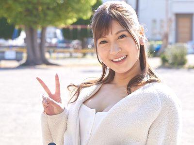 出産後新米ママナンパするエロ企画！授乳期の豊満おっぱいを乳もみ検診と称して揉みしだきなし崩しハメする不倫セックス！