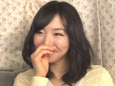 【人妻ナンパ】清楚美人で真面目そうな素人奥さんに下着チェック！浮気妻をホテル連れ込み他人棒で中出しのエロエロ不倫セックス！