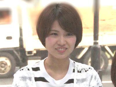【マジックミラー】妊活中で産婦人科帰りの童顔ロリ人妻をナンパしエロオイルマッサージ！着替え盗撮＆不倫セックスで痙攣アクメ！
