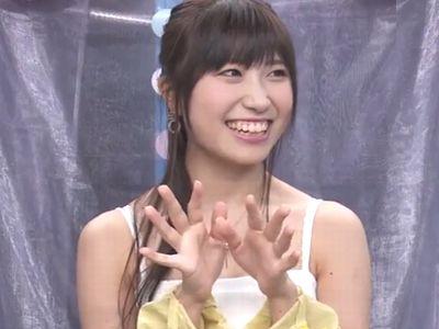 【マジックミラー】ナンパした素人美女にソープ嬢の風俗仕込みテクニックを伝授⁉のはずがエロエロセックスで巨根デカチン挿入⁉