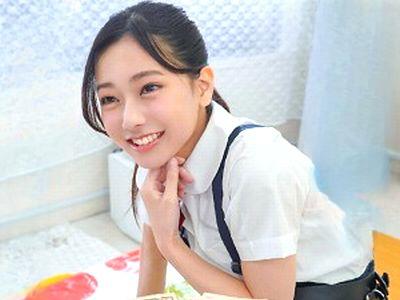 『めっちゃ当たる…』美少女jkが固定電マでツイスターゲームに挑戦⁉パイパンマンコに膣内射精＆顔射で痙攣イキ【素人ナンパ】