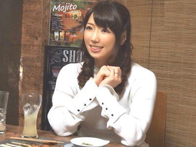 相席居酒屋からナンパお持ち帰りした美魔女人妻を自宅お持ち帰りし盗撮隠し撮り！エロ浮気妻に無許可中出しの不倫ハメ【連れ込み】