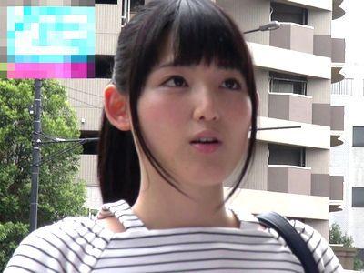 【マジックミラー】産後間もない素人奥さんをGETし骨盤マッサージするエロ企画‼アナルセックスでお尻の穴に中出しの浮気妻‼
