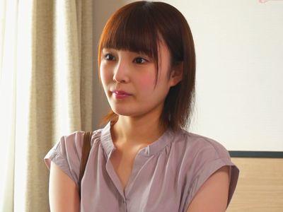 【人妻ナンパ】ショートカット美女がバイブ＆電マ責めにアソコを濡らすエロ企画⁉素人奥さんが不倫セックスし他人棒で中出し‼