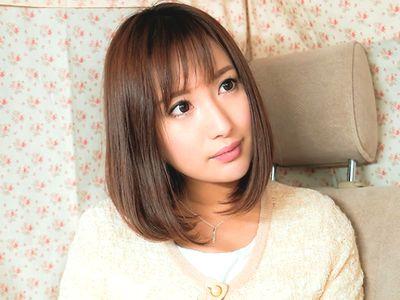 【人妻ナンパ】清楚美女奥さんが旦那を裏切り他人棒で浮気するエロ不倫セックス！無許可中出しされた浮気妻が困惑してしまい…