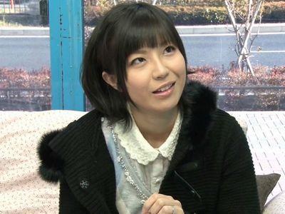 【マジックミラー】出産直後の敏感おっぱいをエロマッサージされる清楚素人奥さん！母乳も飛び出すの淫乱浮気妻の不倫セックス！