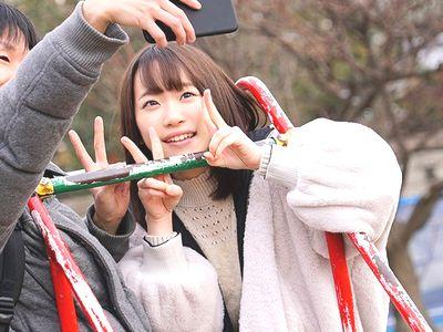 色白童顔ロリ美少女をDQN先輩が寝取りハメ⁉宅飲みで彼氏を泥酔させ巨漢馬乗りプレスで初彼女が寝取られ快楽堕ち【エロドラマ】