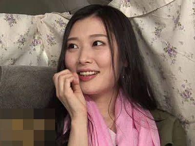 【人妻ナンパ】旦那以外の勃起チンポを拒めない美女奥さんをハメるエロ企画‼他人棒で生ハメ中出しされる浮気妻の不倫セックス‼