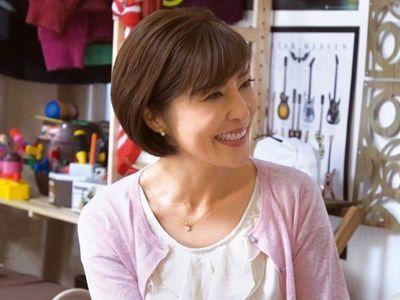 【連れ込み】若い男の自宅にナンパお持ち帰りされた40代美魔女美女人妻！エロ不倫セックスする淫乱ビッチ浮気妻を盗撮隠し撮り！