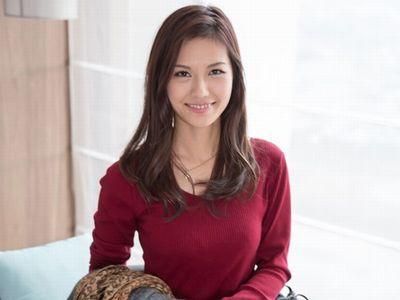 【熟女ナンパ】見た目に反してお尻の穴をアナル舐めまでしてくれる素人奥さん！40代美魔女美女人妻が旦那を裏切りエロ不倫！