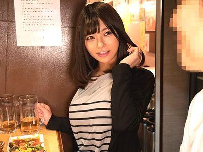 【連れ込み】相席居酒屋で一人呑みしてる素人奥さんをお持ち帰りし盗撮隠し撮り‼夫を裏切りエロ不倫してしまうドスケベ奥様‼