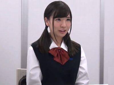 【MM便】母親の再婚相手のお父さんを好きな美少女jkをマジックミラー便へ！お母さんを待たせ義父とエロエロ近親相姦セックス！