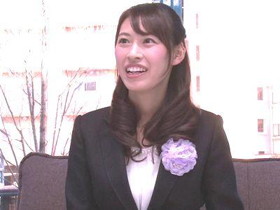 【マジックミラー】三十路美魔女美女人妻にエロエロおっぱい責めマッサージ！入念な乳首責めに痙攣アクメイキする素人奥さん！