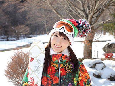 【マジックミラー】カップル限定企画で彼氏を待たせた美女彼女にイタズラオイルマッサージ！生ハメ膣内射精される寝取られSEX‼