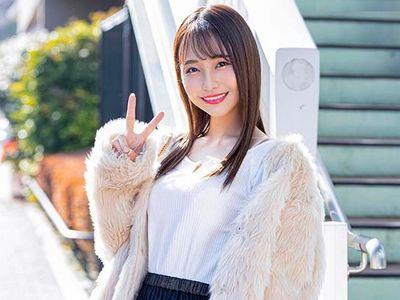 【マジックミラー】新大久保でナンパしたお姉さんに韓国式マッサージするエロ企画！美少女がなし崩しハメで喘ぐえちえちセックス！