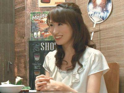 【連れ込み】相席居酒屋で捕まえた三十路素人奥さん‼夫を裏切り他人棒で膣内射精されるエロエロセックスを盗撮隠し撮り‼