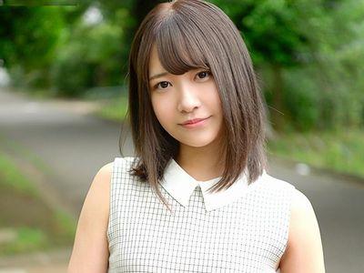 AV出演した後でアイドルだったことがバレた童顔ロリ美少女⁉元芸能人がエロ美乳おっぱい晒しAV業界で活動する一部始終！