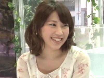 【マジックミラー】素人大学生男女の友情検証企画！混浴温泉に女友達と入ると欲情してしまい友情崩壊のエロエロセックス！
