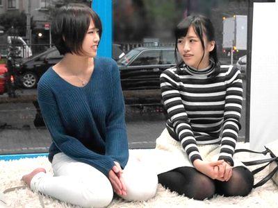 【マジックミラー】乳輪のくすみをとるマッサージと騙し素人人妻が4P乱交SEX⁉乳首イキアクメする素人奥さんのエロエロ不倫‼