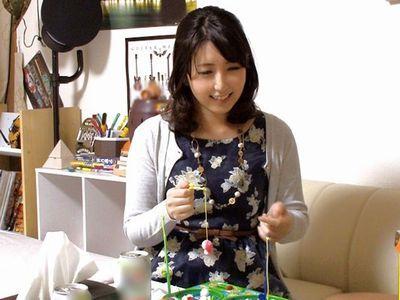 【連れ込み】イケメンの自宅にナンパお持ち帰りされた美魔女美女人妻！エロおっぱい揺らし不倫セックスする姿を盗撮隠し撮り！