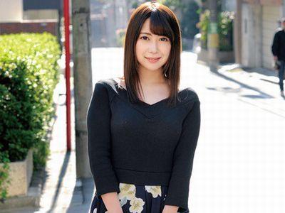 【姉弟】弟が大好きな変態美女お姉さん…弟のパンツでクンカクンカオナニーから家族内近親相姦セックスで生ハメ膣内射精‼