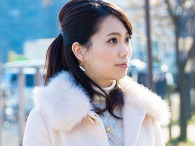 【人妻ナンパ】清楚奥さんをホテル連れ込みハメる⁉首輪着衣＆拘束してのエロエロ電マ責めから生ハメ不倫セックスで膣内射精！