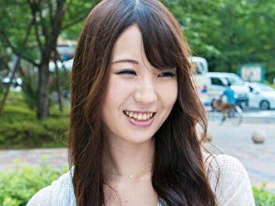 【人妻ナンパ】清楚に見えてエロエロ下着着衣のアラサー美女奥さんをGET！淫乱浮気奥様に生ハメ無許可中出しする不倫セックス！
