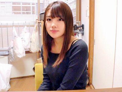 【素人ナンパ】アパレル店員の美少女ギャルお姉さんの自宅訪問‼童貞チンポを筆おろししてくれる女神のエロエロセックス企画‼