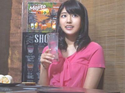 【連れ込み】相席居酒屋から自宅お持ち帰りした素人奥さんを盗撮隠し撮り‼清楚に見えて浮気する奥様に膣内射精のエロ不倫SEX‼