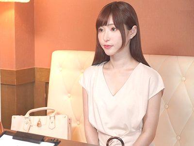 だだ漏れ愛液9700cc⁉美少女女優がポルチオエステ初体験で連続アクメしエロお漏らし失禁の失神寸前セックス【天使もえ】