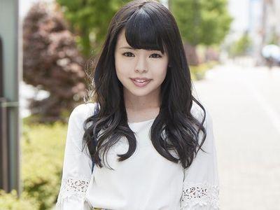 【マジックミラー】貧乳美少女を豊乳マッサージと騙しちっぱい責め⁉乳首ビンビンにされてエビ反りイキするエロエロセックス企画！