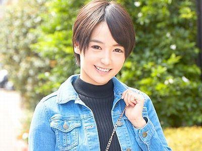 【マジックミラー】ナンパした可愛い素人美少女が童貞のフリした絶倫男優の巨根デカチンにエビ反り絶頂から中出しエロセックス‼