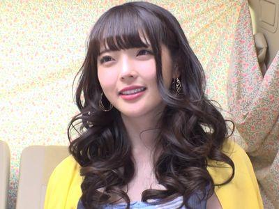三十路可愛い童顔奥さんがバイブ＆電マ責めに快楽堕ちしホテル連れ込み！浮気妻が不倫セックスで生ハメ中出し【人妻ナンパ企画】