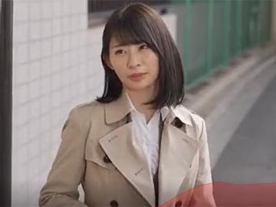 超可愛い美女が元彼氏に薬を盛られて相部屋でアヘ顔する様子が半端ないんだけど！
