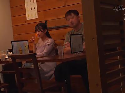 ＜レイプ×羞恥＞爆乳女子が罠に陥る！陰険な策略と禁断の瞬間があなたを圧倒する衝撃映像がここにｗｗｗ