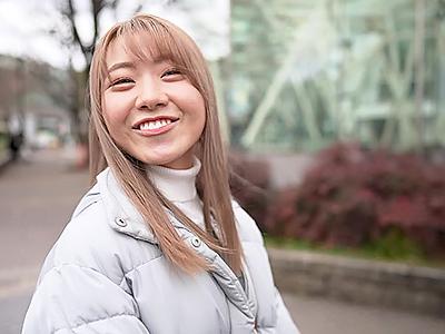 〖デビュー作〗世界１可愛い女子さんの初めてのAVで激しく責められ感じるシーンがセクシーすぎる！その姿に心奪われるｗｗｗ