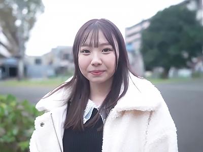 〖デビュー作品×清原みゆう〗あなたを魅了する！刺激的な女子のAV初参上驚嘆と興奮の物語が始まるｗｗｗ