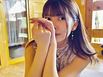 【ドキュメンタリー旅行】ちっぱいの森日向子と新たな冒険へ！ハメ撮りで膣パコして感じまくるｗｗｗ