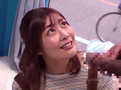 ＜マジックミラー号×素人＞NTRの背徳感に引きずり込まれる人妻の愛と欲望のエキサイティングなドラマｗｗｗ