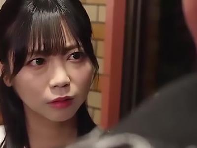《ドラマ×凌辱》美少女彼女目の前でDQNに薬漬けにされ抵抗むなしく犯される姿に彼氏も興奮してしまう…