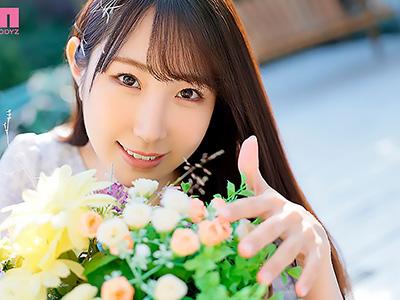 【乳首舐め】完璧な美しさの彼女が快楽に浸り激しく感じる瞬間！www