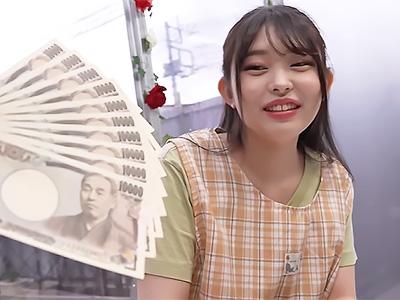 《マジックミラー号》巨乳たまらん!!キュン死不可避の保育士さん童貞君を優しくリードしながらパコして中出しがやべぇｗｗｗ