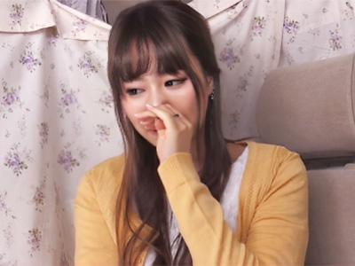 〖人妻〗街角で見つけた美女との情熱的な出会い！抑えきれない欲望が爆発して中出ししまくりｗｗ